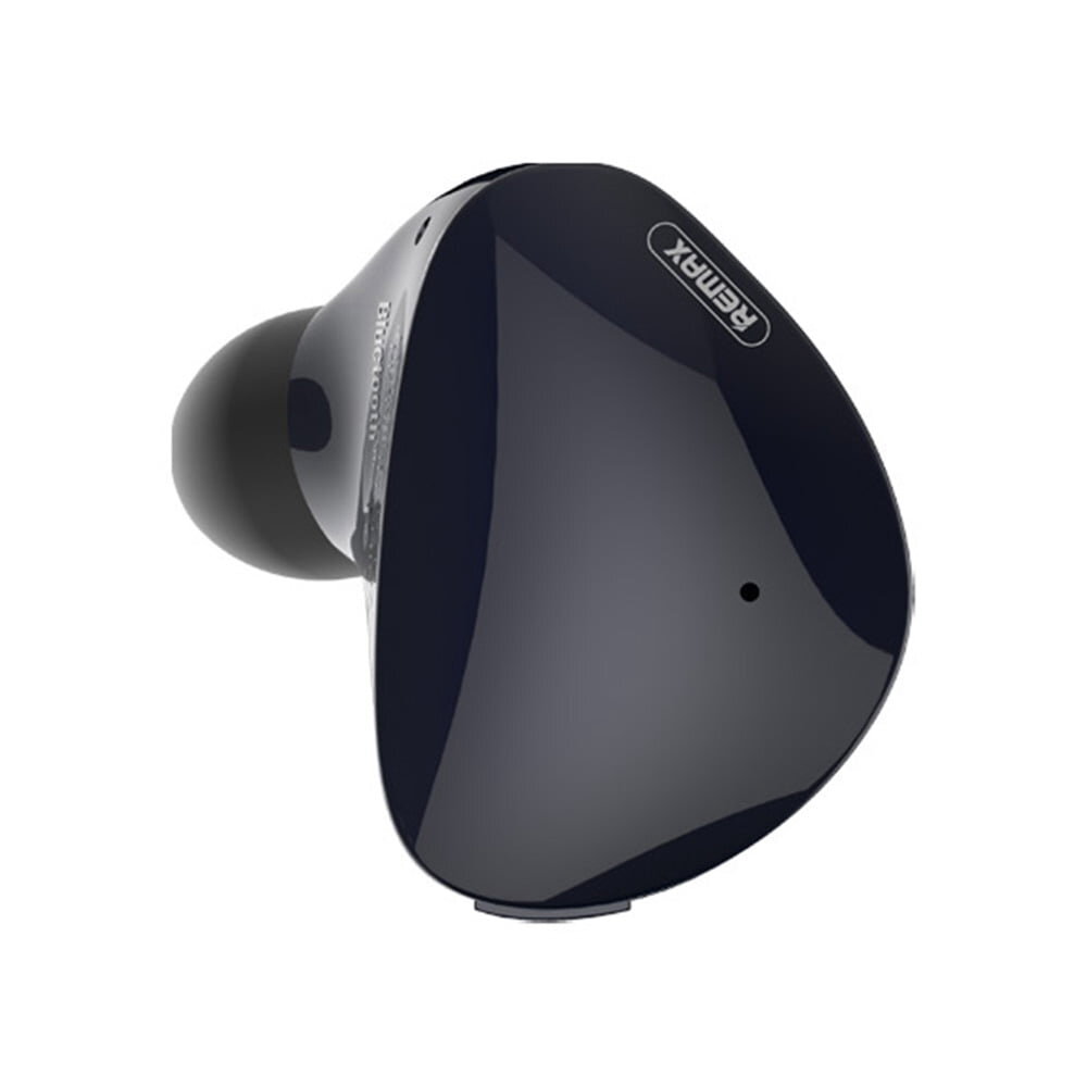 Bluetooth handfree rb-t21