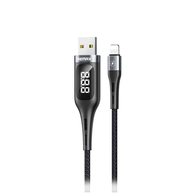 Usb cable RC-096i-C