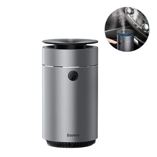 Baseus Time Aromatherapy Machine Humidifier DHSG-0G