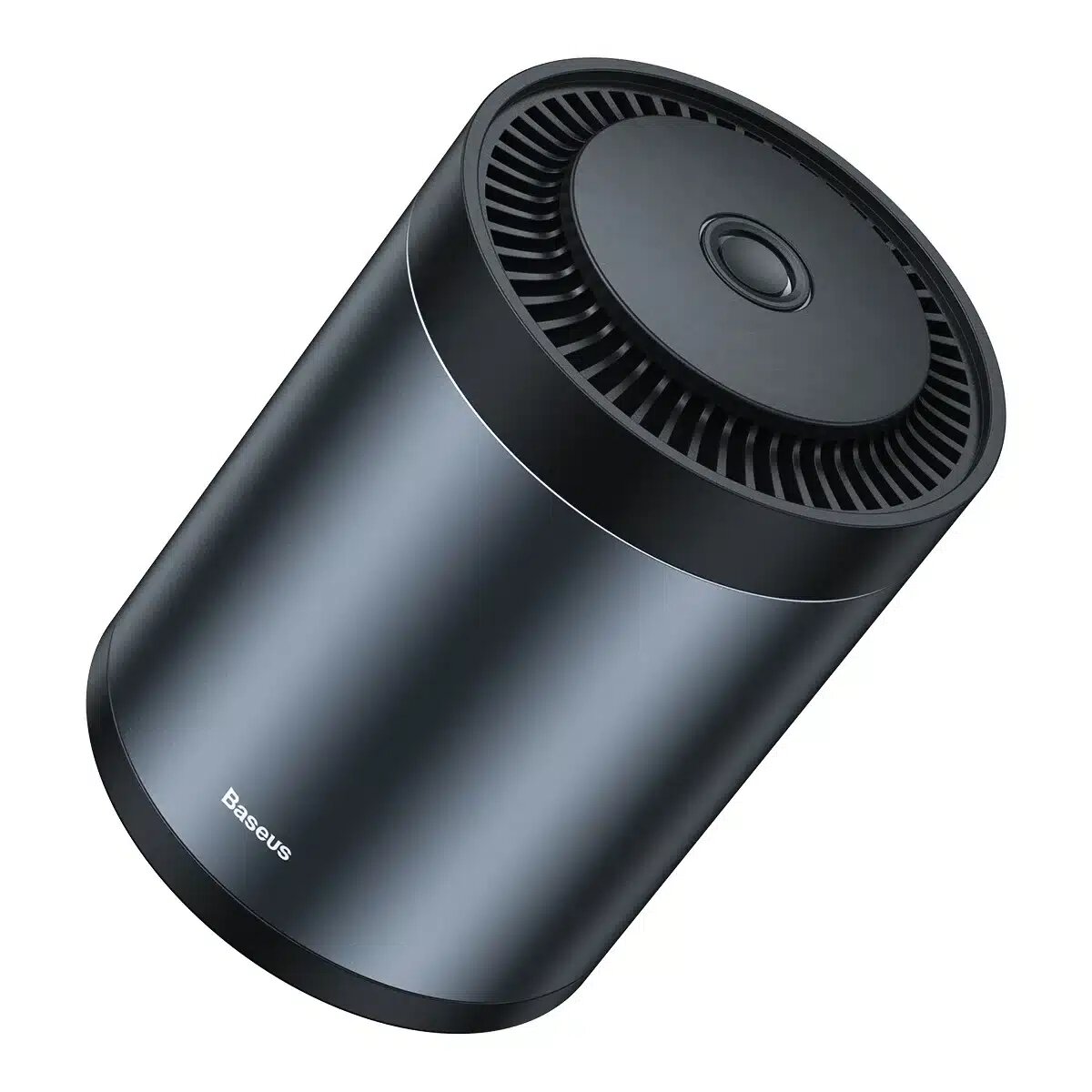 Baseus Ripple Car CupHolder Air Freshener