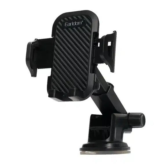 Earldom Car Holder EH59