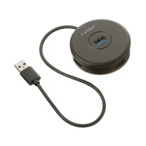 Earldom Usb Hub ET-HUB13