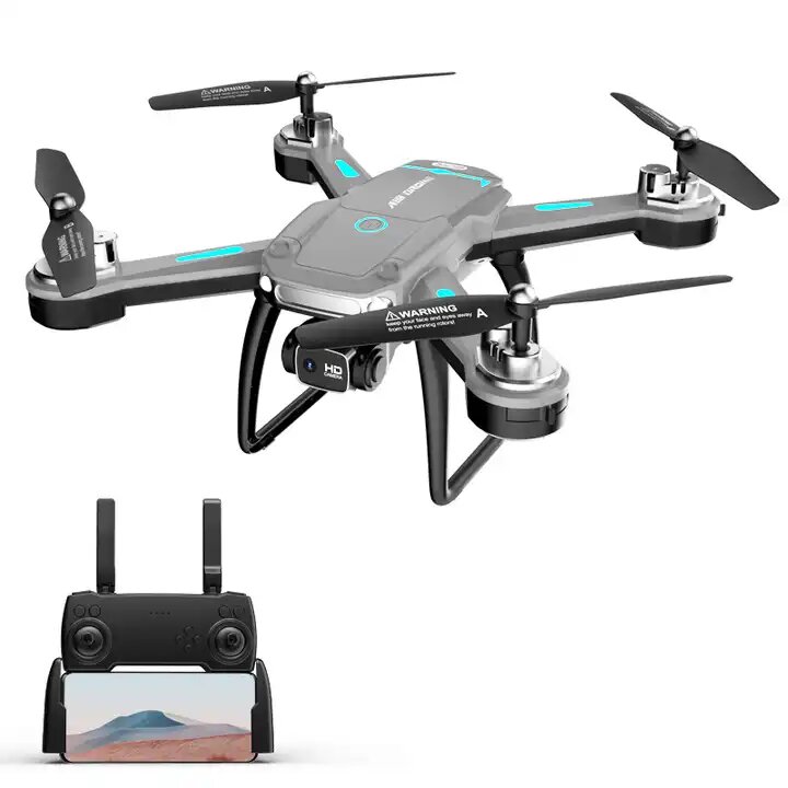 Drone A19