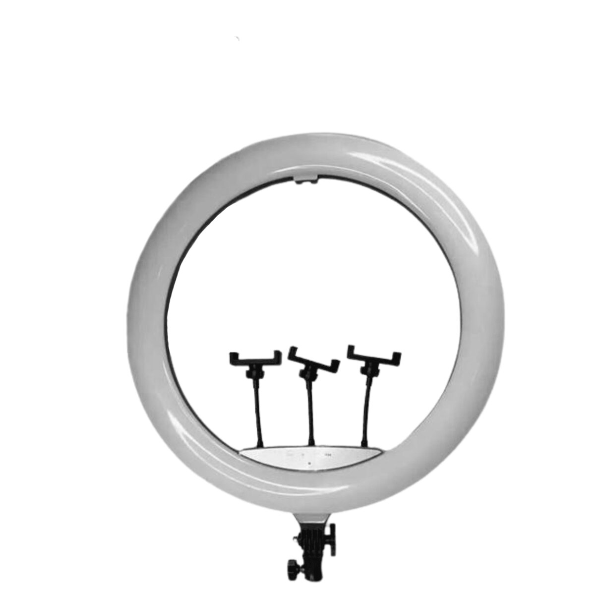 Ring Light RD-56 RGB LEd