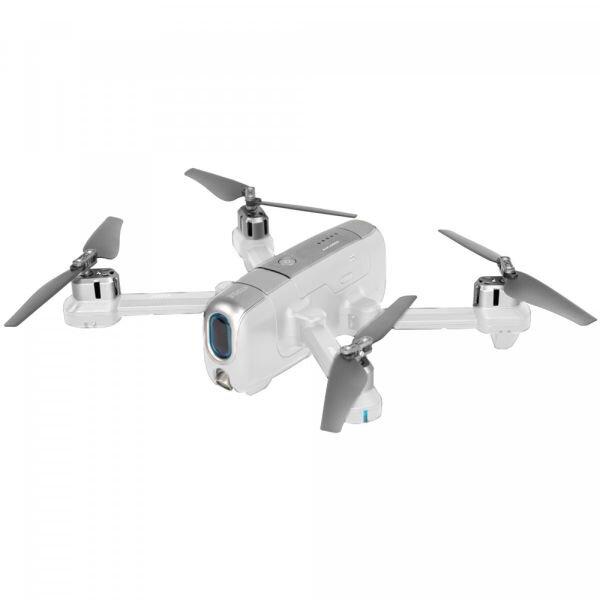 Drone Sh001