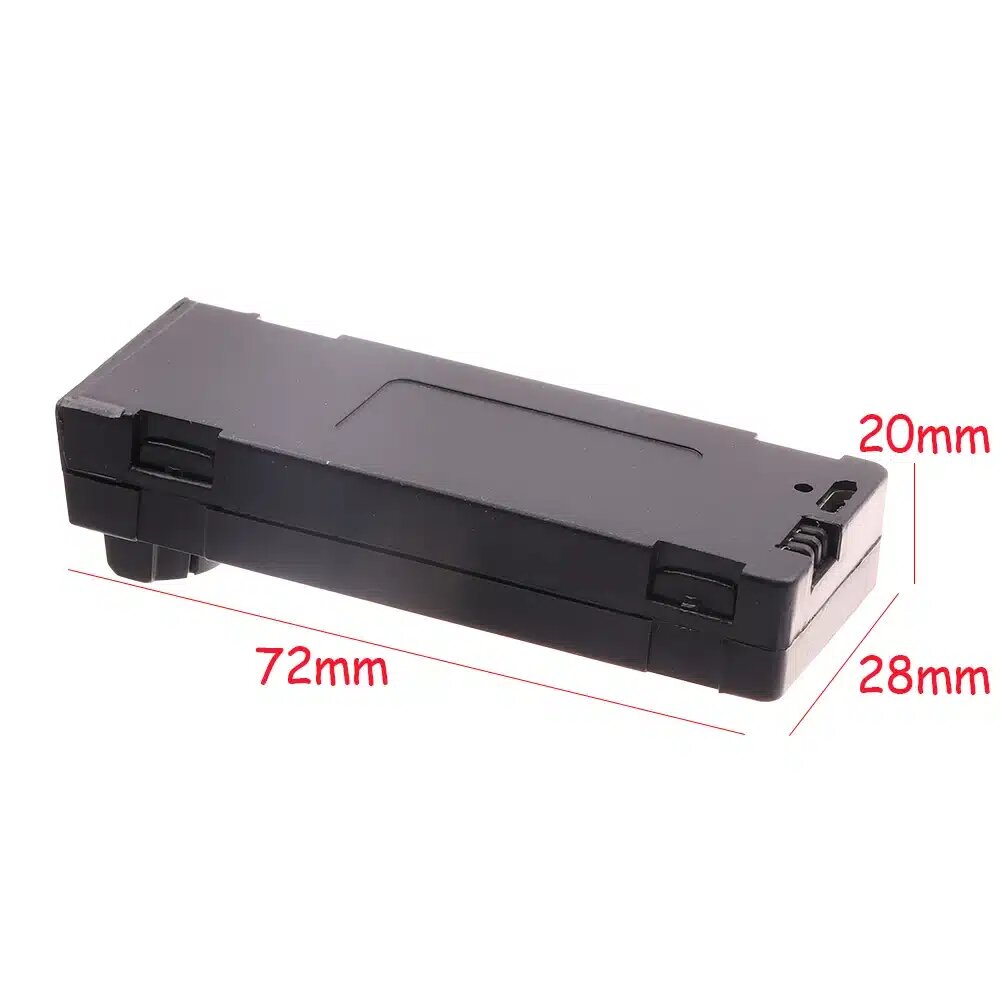 battery for drone e88/e99