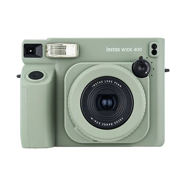 აპარატი Instax Wide 400