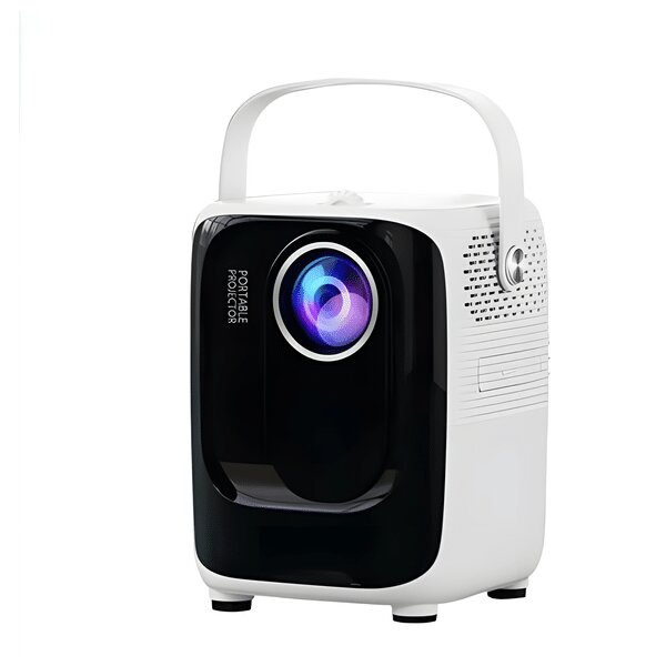 Projector S10 5G