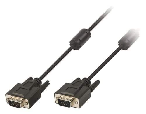 VGA 5M CABLE