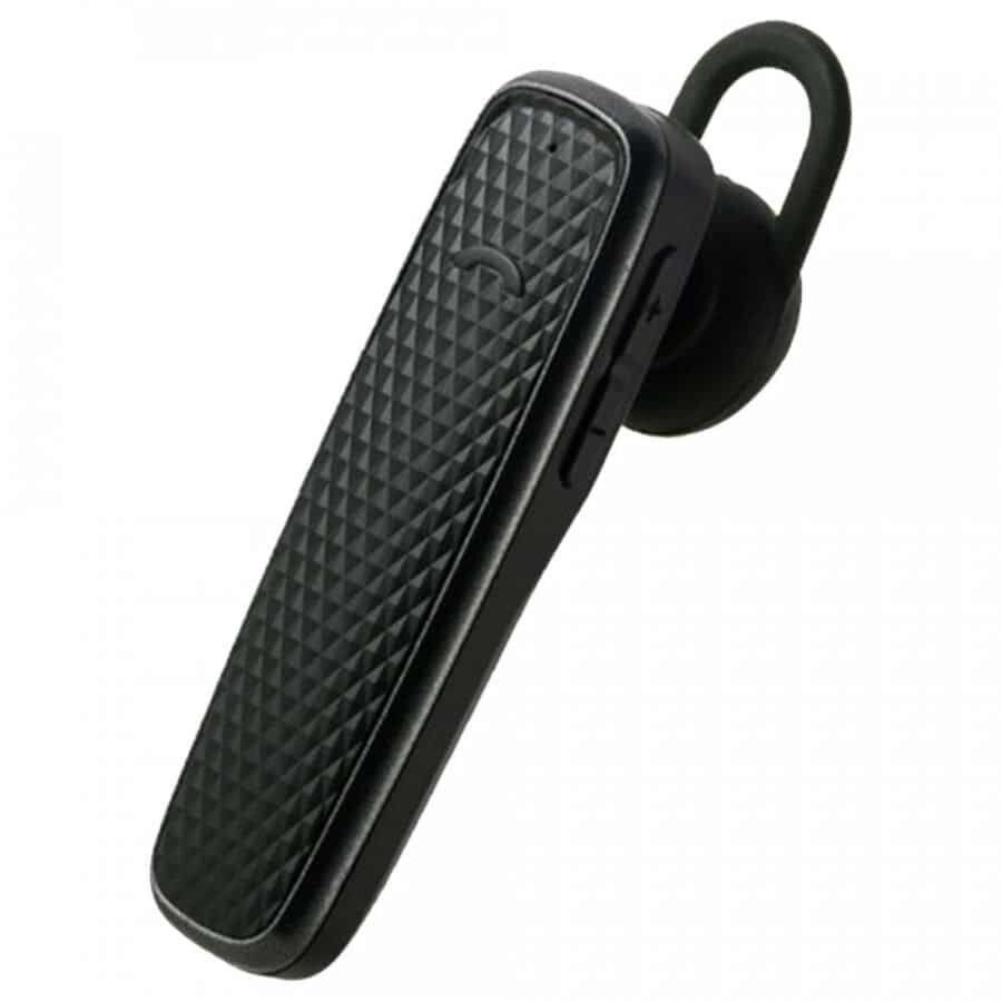 Remax Bluetooth headset RB-T26