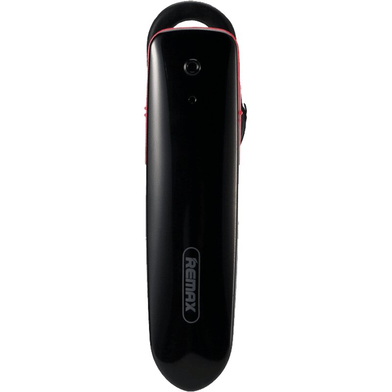 Remax Bluetooth Headset RB-T1
