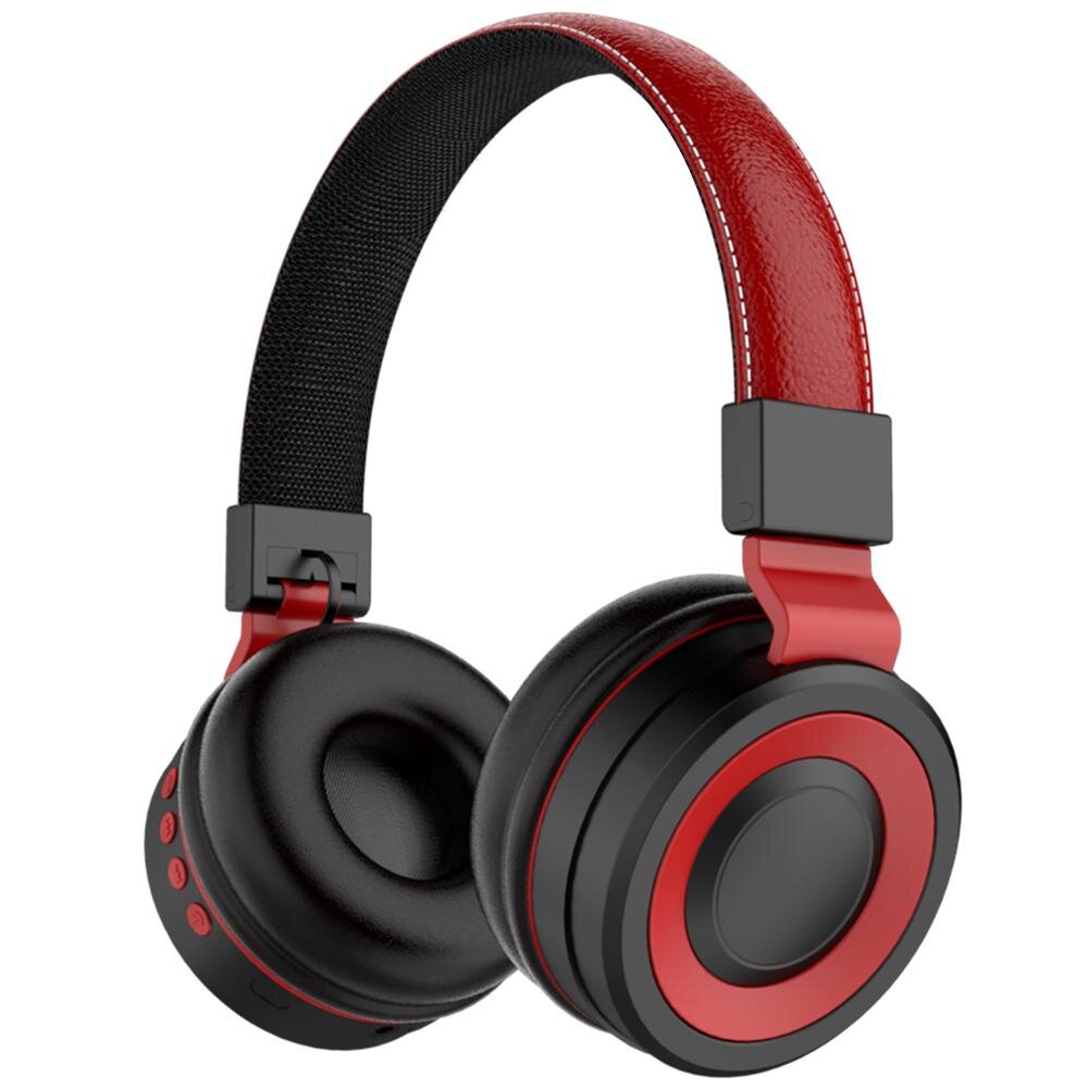 Earphone hm-01