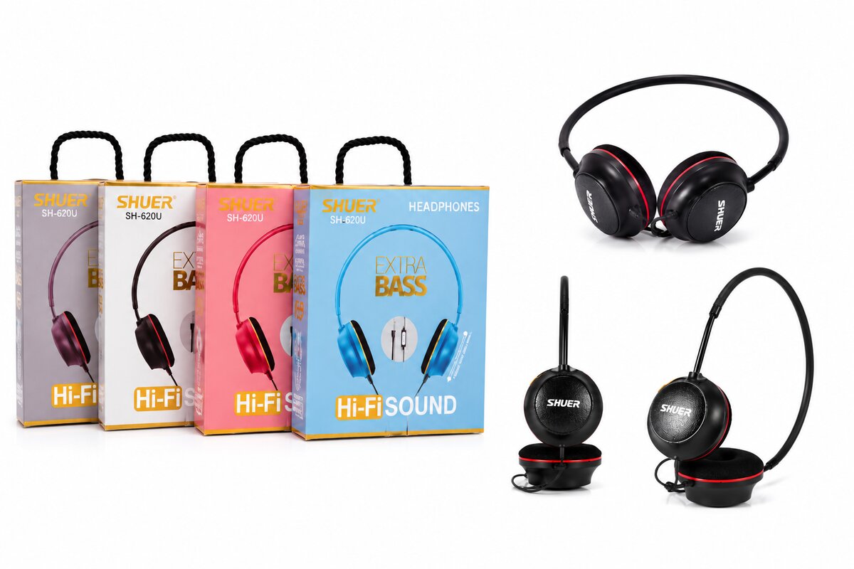Handsfree SE 5240