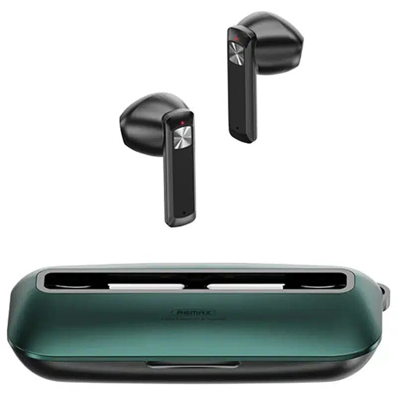 Remax Earphone TWS-28
