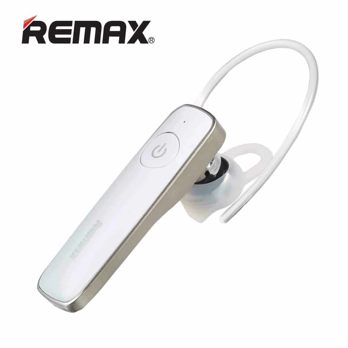 Bluetooth handfree remax rb-t8