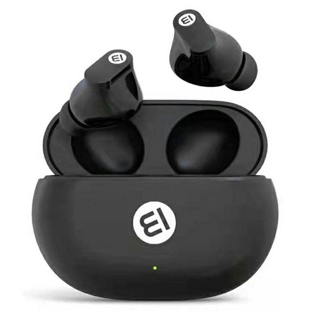 Wireless Handsfree Buds 13pro