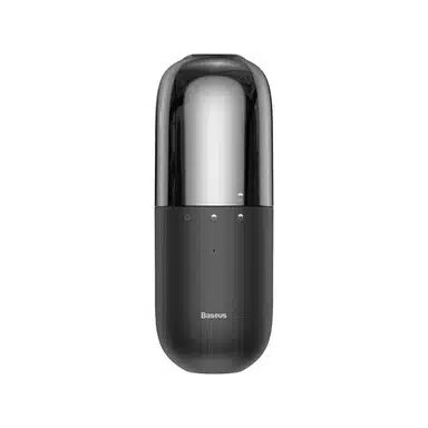 Baseus C1 Capsule Vacuum Cleaner CRXCQC1-01