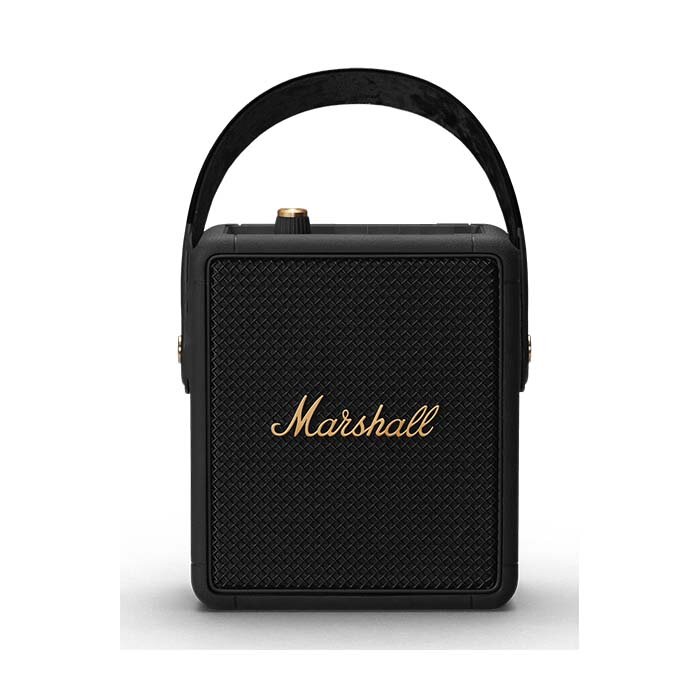 Wireless Speaker STOCKWELLII