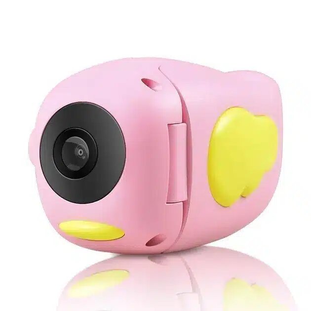 Baby Camera DV A100