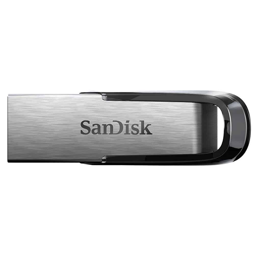 USB Flash Drive Sandisk 32GB