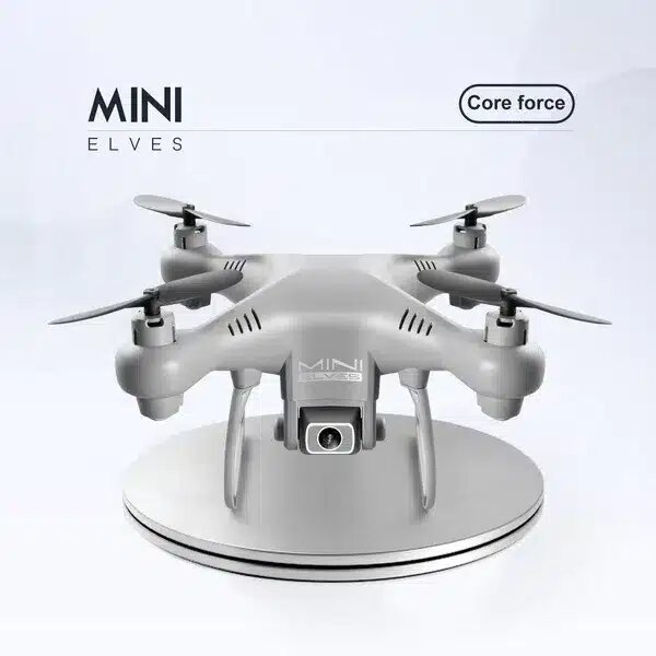 Drone KY908