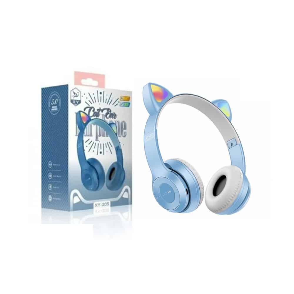 Wireless Earphone XY-205