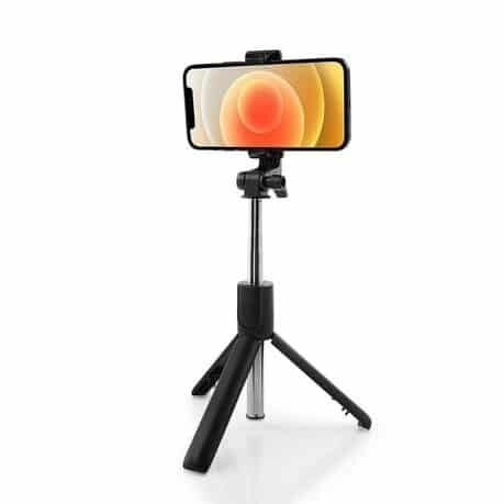 Selfie Stick R1
