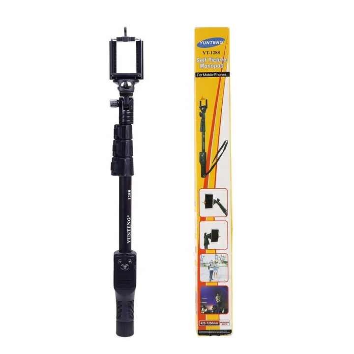 Selfie Stick YT01288