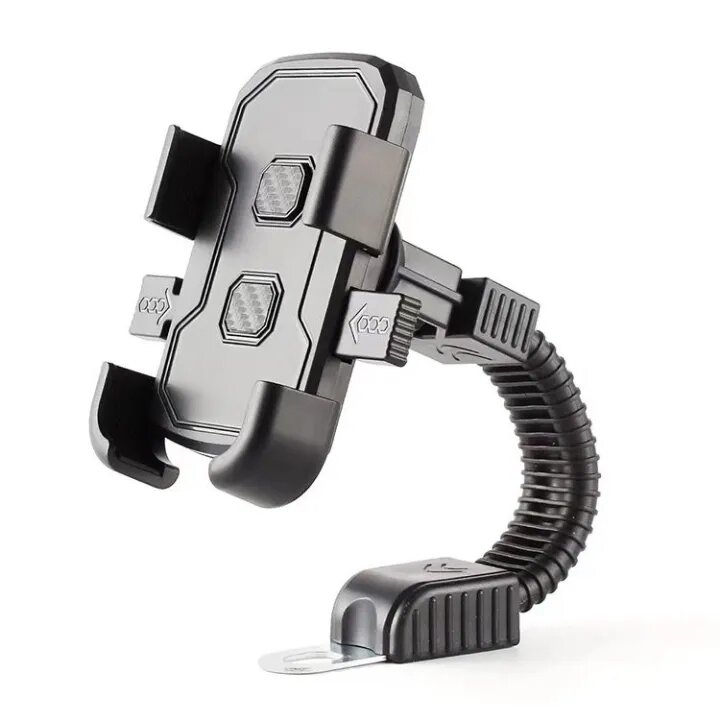 Car Holder 3128 for Moto