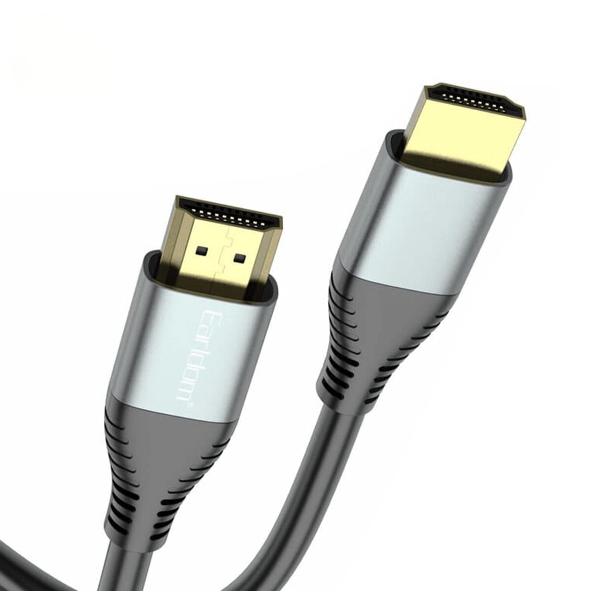 Earldom 4K HD Cable ET-W25 3Metres