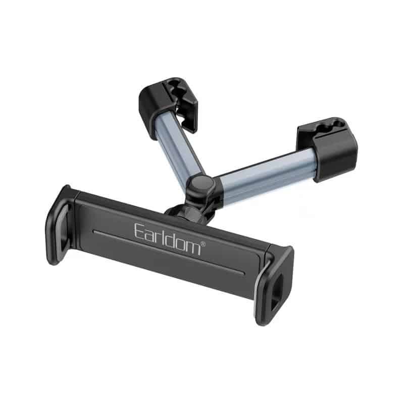 Earldom Backrest In Car Holder EH234