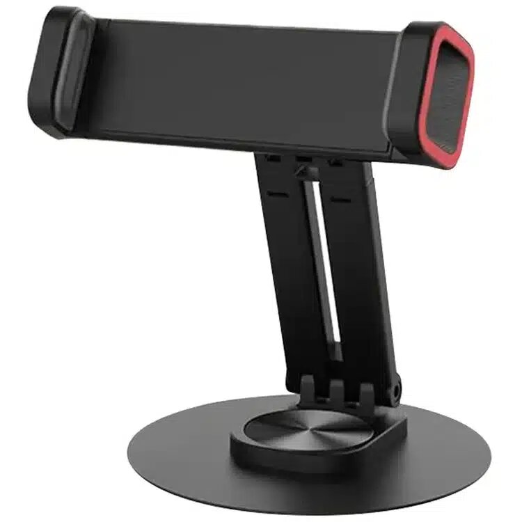 Jmary Desktop Holder MK-63