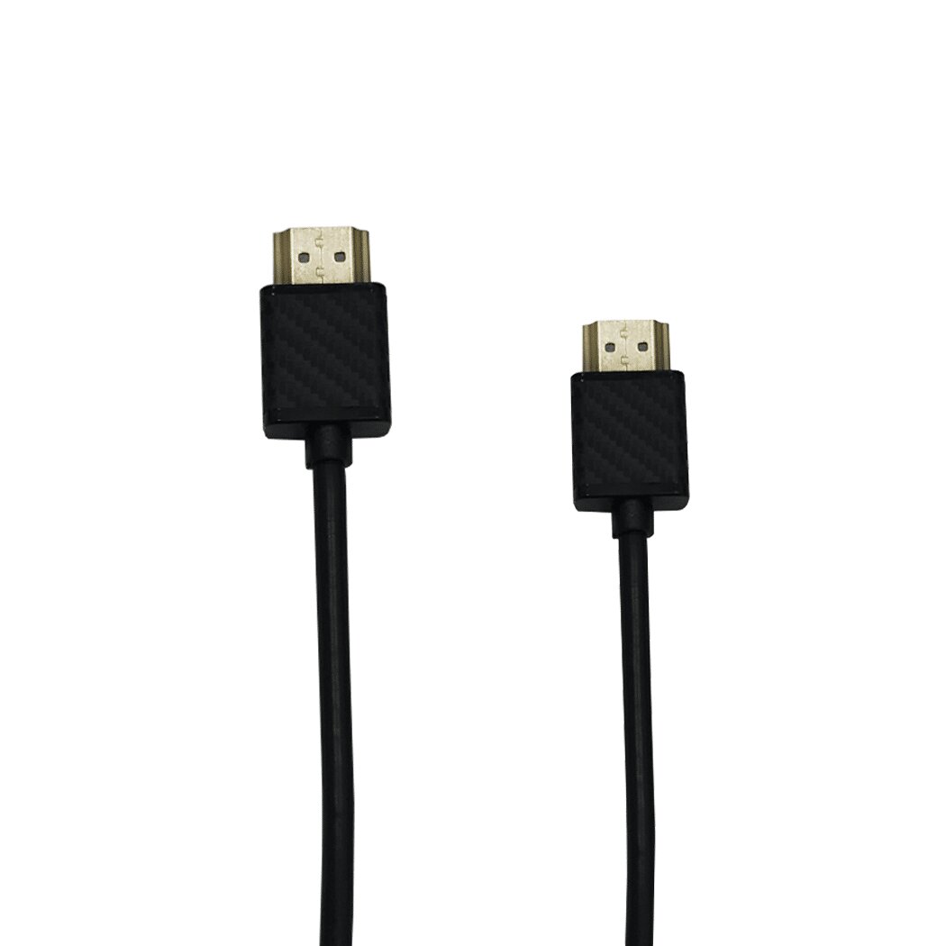 Earldom HDMI Cable ET-W24 5Metres