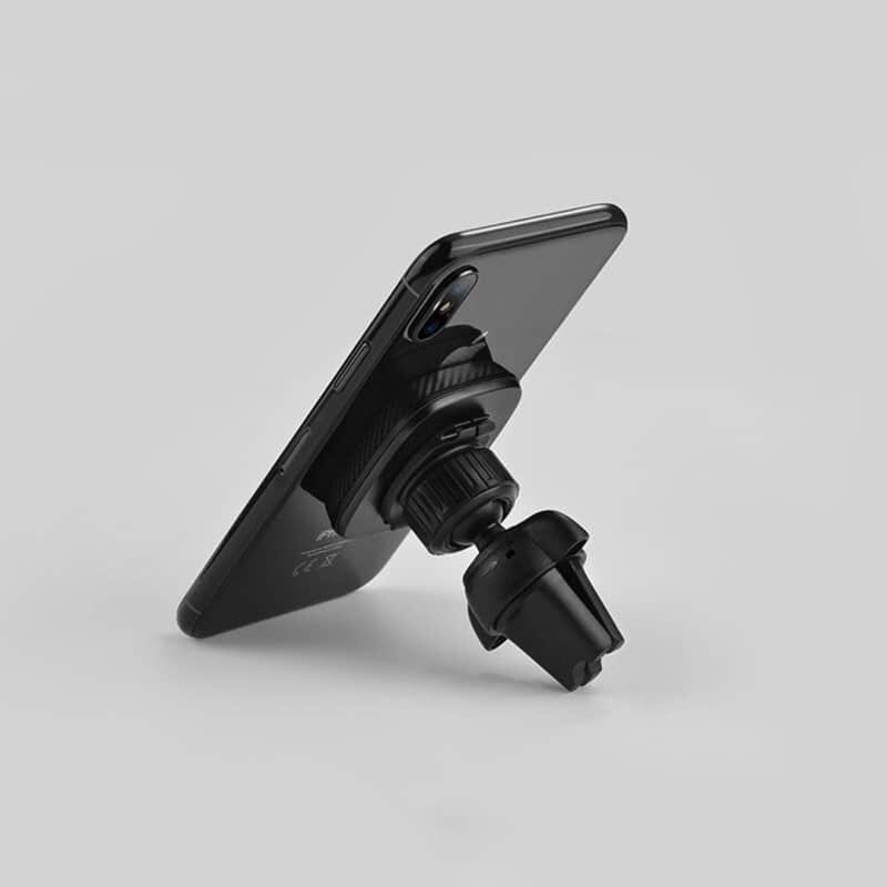 Car Holder Air 23A-099