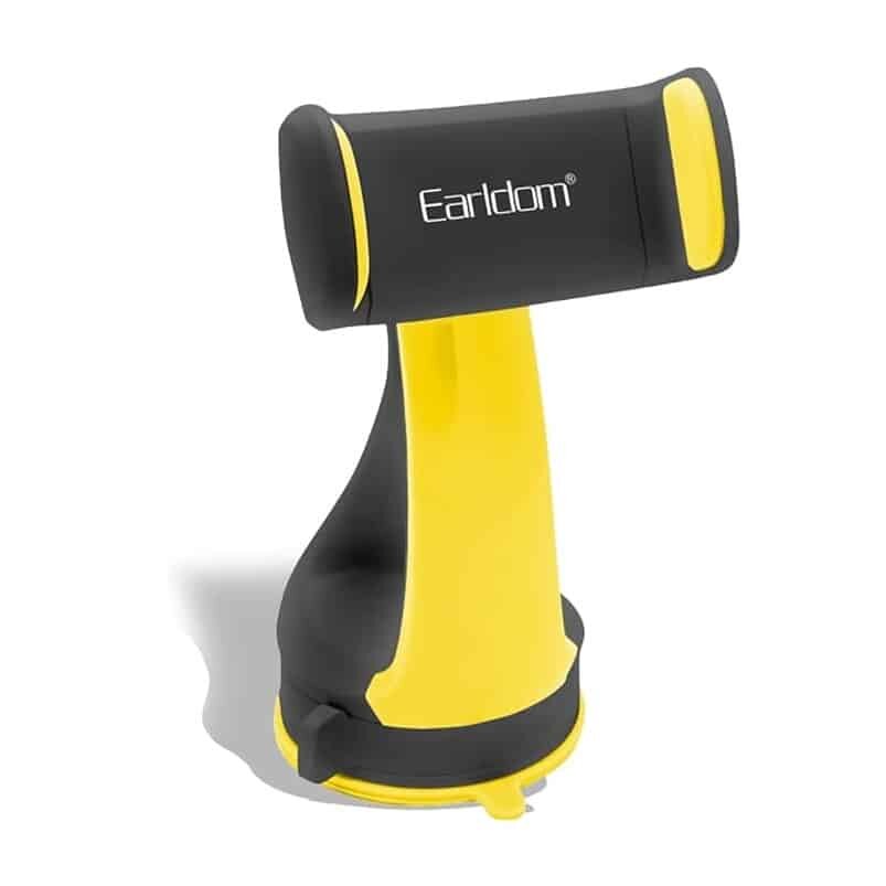Earldom Car holder EH03