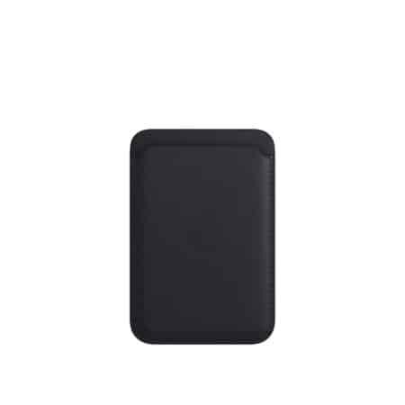 Magsafe Wallet Case