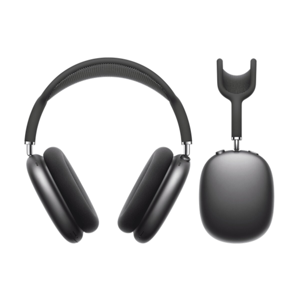 Handfree AP-1