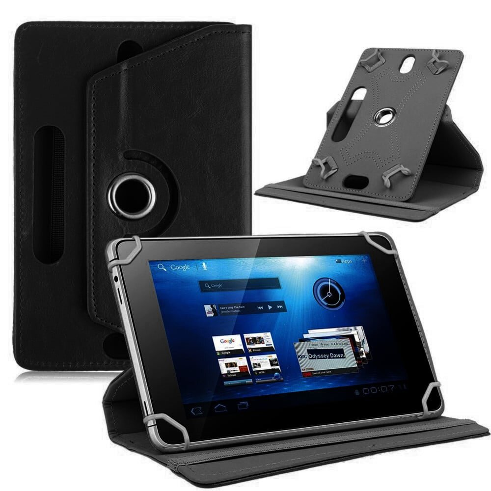 Universal Tablet Case 7Inch