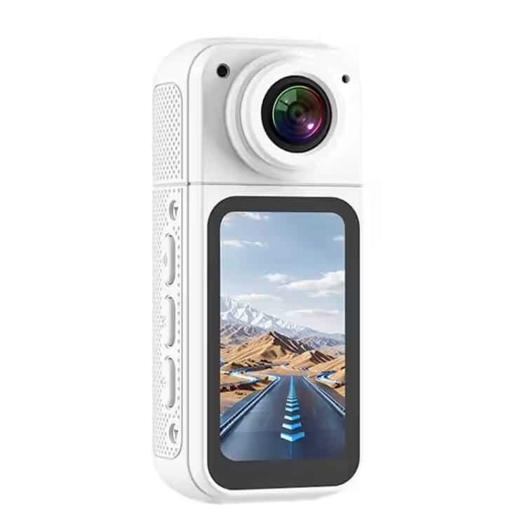 Action Camera S70