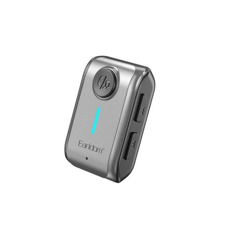 Earldom Aux Wireless Receiver BR16
