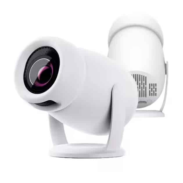 Projector Y400