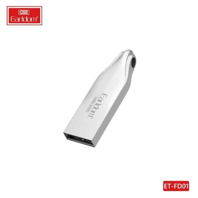 Earldom Faster USB 2.0 ET-FD01 32GB
