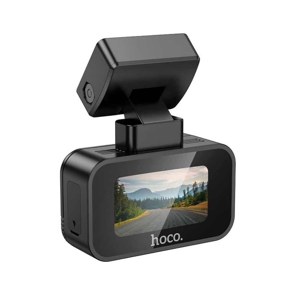 Hoco DV10 mini screen dashcam