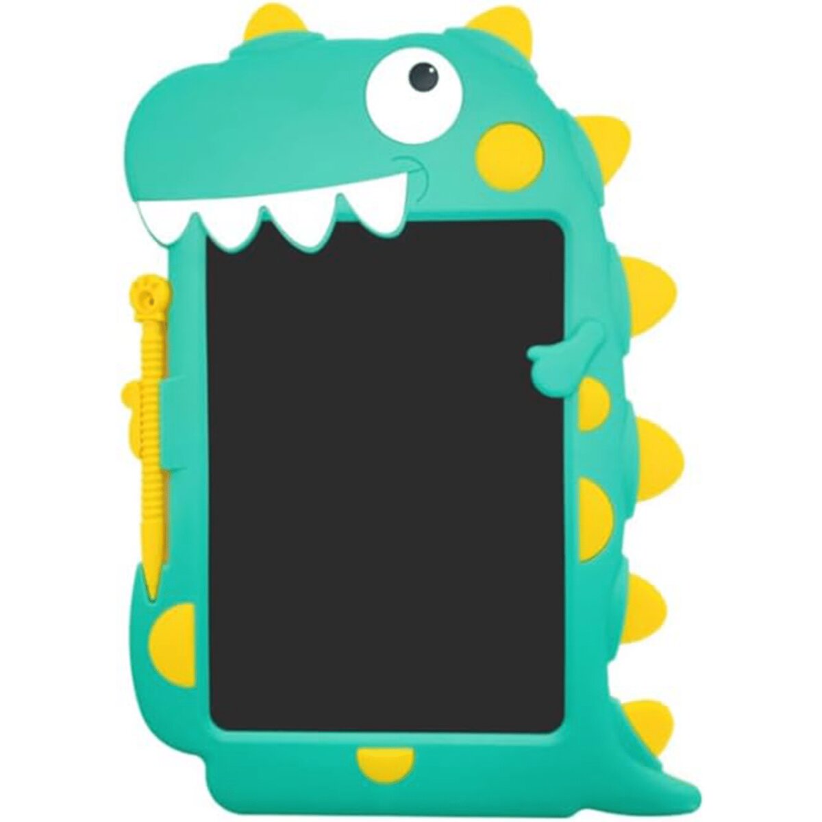 Smart Pad XS-K8