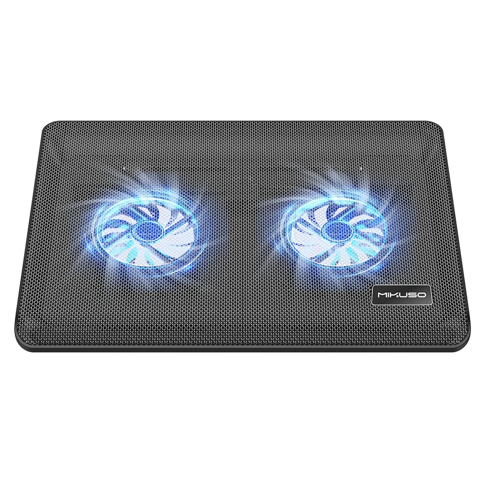Laptop Colling Pad NCP-064