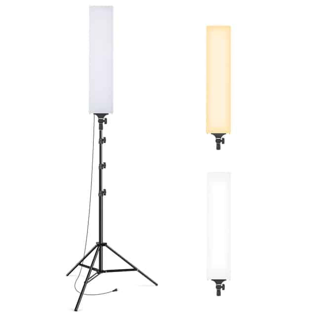 Light Studio RL-150