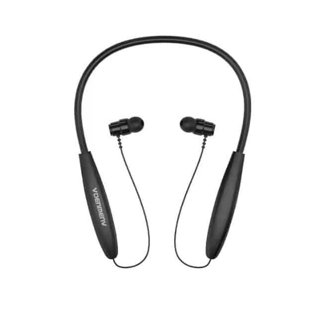 Vdenmenv Stereo Headphone DL28