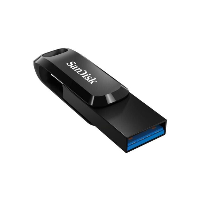 USB Flash Drive Sandisk 256GB