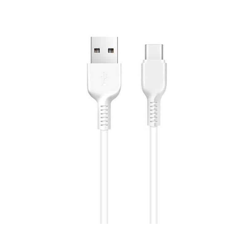 Dekkin Cable DK-A70 Type-C