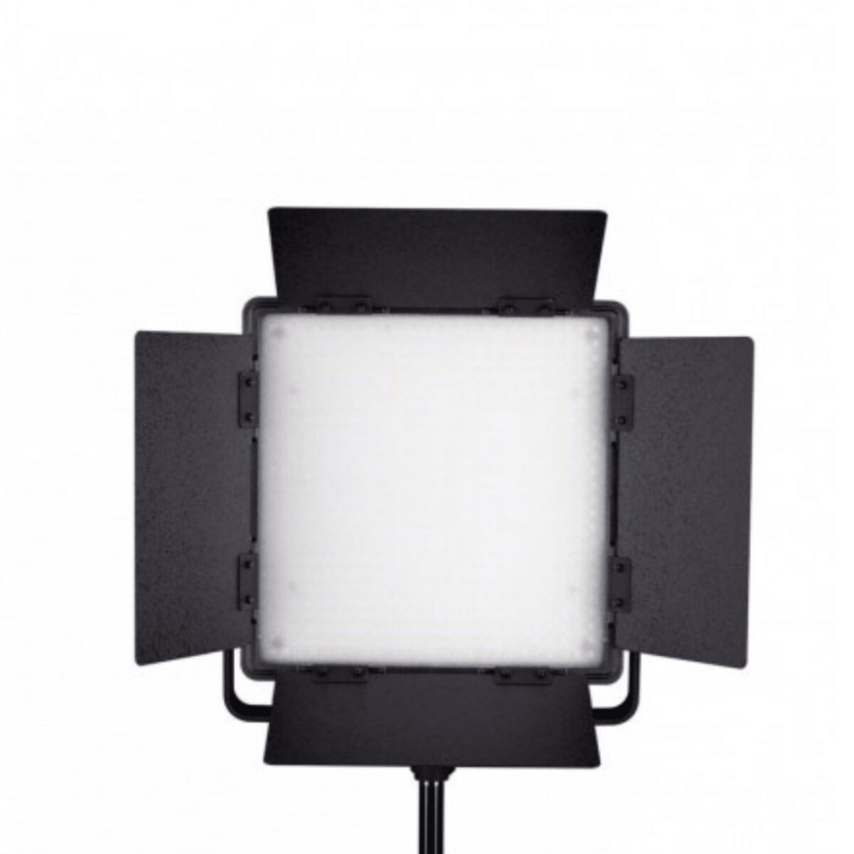 Studio Light RGB 660 Pro